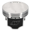 Wiseco Toyota 20R22R 1.533 C.H. (3701XC) Piston Shelf Stock - 6510M94 User 5