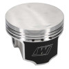 Wiseco Toyota 20R22R 1.533 C.H. (3701XC) Piston Shelf Stock - 6510M94 Photo - out of package