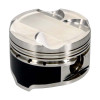 Wiseco BMW M54B30 -7.3cc Dome 1.1937 x 3.3268in 11.0:1 CR Piston Kit (Set of 6) - KE324M845 Photo - out of package