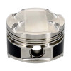 Wiseco BMW M54B30 -7.3cc Dome 1.1937 x 3.3268in 11.0:1 CR Piston Kit (Set of 6) - KE324M845 User 6