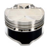 Wiseco BMW M54B30 -7.3cc Dome 1.1937 x 3.3268in 11.0:1 CR Piston Kit (Set of 6) - KE324M845 User 3