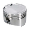 Wiseco BMW M54B30 3.0L 24V Turbo 84.25MM Bore STD Size 9.0:1 CR Pistons - KE325M8425 User 2