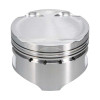 Wiseco BMW M54B30 3.0L 24V Turbo 84.25MM Bore STD Size 9.0:1 CR Pistons - KE325M8425 User 3