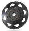 Clutch Masters BMW M5 F10 4.4L V8 DCT Dampened Steel Flywheel - DCT-310-SF User 1