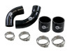 aFe Toyota Tundra/Sequoia 22-24 BladeRunner OER Series Coupling & Clamp Kit - 46-20560SSH Photo - Primary