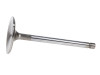 Manley Ford 429intake Valve Kit - 2.300in Head Dia. 5.725in O/A Length, 0.3415in Stem - 11588-8 User 1