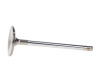 Manley Chevrolet Big Block Exhaust Valve Kit - 1.900in Head Dia. 5.364in O/A Length, 0.3715in Stem - 11593-8 User 1