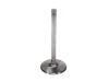 Manley Chevrolet Small Block Intake Valve Kit - 2.055in Head Dia. 4.911in O/A Length, 0.3415in Stem - 11598-8 User 2