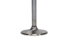 Manley Chevrolet Small Block Intake Valve Kit - 2.055in Head Dia. 4.911in O/A Length, 0.3415in Stem - 11598-8 User 3