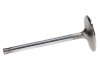 Manley Chevrolet Small Block Intake Valve Kit - 2.055in Head Dia. 4.911in O/A Length, 0.3415in Stem - 11598-8 Photo - out of package