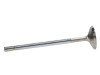 Manley GM 6.6L Duramax Diesel Intake Valve Kit - 1.338in Head Dia. 4.985in O/A Length, 0.2740in Stem - 11608-8 Photo - out of package