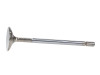 Manley GM 6.6L Duramax Diesel Intake Valve Kit - 1.338in Head Dia. 4.985in O/A Length, 0.2740in Stem - 11608-8 User 1
