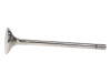 Manley GM 6.6L Duramax Diesel Exhaust Valve Kit 1.300in Head Dia. 4.985in O/A Length, 0.2735in Stem - 11609-8 User 1