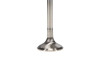 Manley GM 6.6L Duramax Diesel Exhaust Valve Kit 1.300in Head Dia. 4.985in O/A Length, 0.2735in Stem - 11609-8 User 3