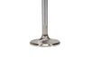Manley Volkswagen 1.2L Type I Intake Valve Kit - 42.00mm Head Dia. 4.405in O/A Length, 0.3130in Stem - 11652B-4 User 3