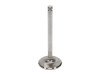 Manley Volkswagen 1.2L Type I Intake Valve Kit - 42.00mm Head Dia. 4.405in O/A Length, 0.3130in Stem - 11652B-4 User 2