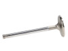 Manley Volkswagen 1.2L Type I Intake Valve Kit - 42.00mm Head Dia. 4.405in O/A Length, 0.3130in Stem - 11652B-4 Photo - out of package