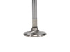 Manley Volkswagen 1.2L Type I Exhaust Valve Kit 37.50mm Head Dia. 4.405in O/A Length, 0.3130in Stem - 11655B-4 User 3