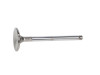 Manley Volkswagen 1.2L Type I Exhaust Valve Kit 37.50mm Head Dia. 4.405in O/A Length, 0.3130in Stem - 11655B-4 User 1