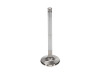 Manley Volkswagen 1.2L Type I Exhaust Valve Kit 37.50mm Head Dia. 4.405in O/A Length, 0.3130in Stem - 11655B-4 User 2