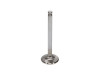 Manley Volkswagen Rabbit Exhaust Valve Kit - 34.00mm Head Dia. 3.976in O/A Length, 0.3130in Stem - 11657-4 User 2