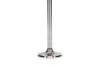 Manley Volkswagen 1.7L Type IV Exhaust Valve Kit - 38.00mm Head Dia. 4.606in O/A Length, 0.3130in - 11659B-4 User 3