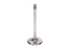 Manley Volkswagen 1.7L Type IV Exhaust Valve Kit - 38.00mm Head Dia. 4.606in O/A Length, 0.3130in - 11659B-4 User 2
