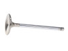 Manley Chevrolet Big Block Exhaust Valve Kit - 1.940in Head Dia. 5.422in O/A Length, 0.3415in Stem - 11773-8 User 1