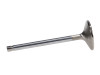 Manley Ford 429 Exhaust Valve Kit - 1.880in Head Dia. 5.170in O/A Length, 0.3415in Stem - 11899-8 Photo - out of package