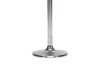 Manley Chevrolet Big Block Intake Valve Kit - 2.300in Head Dia. 5.244in O/A Length, 0.3110in Stem - 12780-8 User 3