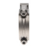 Manley Chevrolet Small Block Sportsmaster Connecting Rod Set - 6.125in Length - 14113-8 User 1
