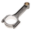 Manley Chevrolet Small Block Sportsmaster Connecting Rod Set - 6.125in Length - 14113-8 User 4