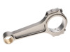 Manley Chevrolet Small Block Tour Lite I-Beam Connecting Rod Set - 6.000in Length - 14344C-8 Photo - out of package