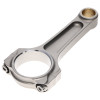 Manley Chevrolet Small Block Pro-Series I-Beam Connecting Rod Set - 6.000in Length - 14454R6-8 User 4