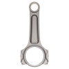 Manley Chevrolet Small Block Pro-Series I-Beam Connecting Rod Set - 6.000in Length - 14454R6-8 User 2