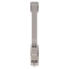 Manley Chevrolet Small Block Pro-Series I-Beam Connecting Rod Set - 6.000in Length - 14554-8 User 5