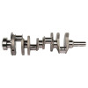 Manley Chrysler 5.7L Hemi Forged Crankshaft - 4.050in Stroke - 191832NB User 4