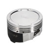 Manley Ford 4.6L Modular V8 Piston Set - 3.582in Bore 1.200in CH, -11.00 CC - 567130CE-8 Photo - Primary