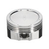 Manley Ford 4.6L Modular V8 Piston Set - 3.582in Bore 1.200in CH, -11.00 CC - 567130CE-8 Photo - out of package