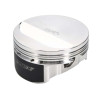 Manley Chevrolet LS Piston Set - 4.135in Bore 1.115in CH, -5.00 CC - 592310CE-8 User 2