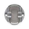Manley Chevrolet LS Piston Set - 4.135in Bore 1.115in CH, -5.00 CC - 592310CE-8 User 6