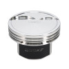 Manley Chevrolet LS Piston Set - 4.065in Bore 1.115in CH, -10.00 CC - 592765CE-8 User 3
