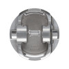 Manley Chevrolet LS Piston Set - 4.070in Bore 1.115in CH, -29.00 CC - 592870CE-8 User 6