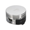 Manley Ford 4.6L Modular V8 Piston Set - 3.700in Bore 1.220in CH, 0.00 CC - 594070C-8 Photo - Primary