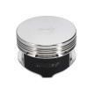 Manley Ford 4.6L Modular V8 Piston Set - 3.700in Bore 1.220in CH, 0.00 CC - 594070CE-8 User 3
