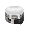 Manley Ford 4.6L Modular V8 Piston Set - 3.552in Bore 1.200in CH, -18.00 CC - 595200C-8 User 2
