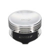 Manley Ford 4.6L Modular V8 Piston Set - 3.552in Bore 1.200in CH, -18.00 CC - 595200C-8 User 5