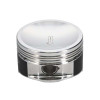 Manley Ford 4.6L Modular V8 Piston Set - 3.552in Bore 1.200in CH, -18.00 CC - 595200C-8 User 7