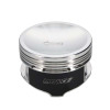 Manley Ford 4.6L Modular V8 Piston Set - 3.552in Bore 1.200in CH, -18.00 CC - 595200C-8 User 3