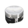 Manley Ford 4.6L Modular V8 Piston Set - 3.552in Bore 1.200in CH, -18.00 CC - 595200C-8 User 1